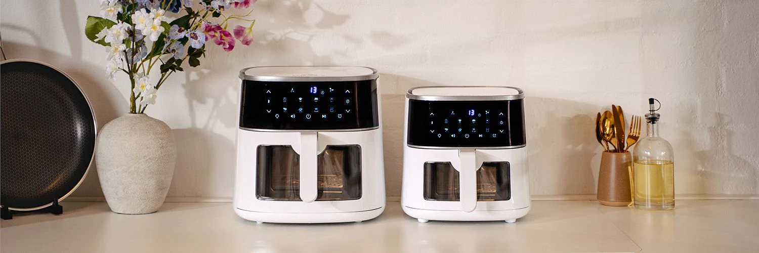 Productafbeelding 10