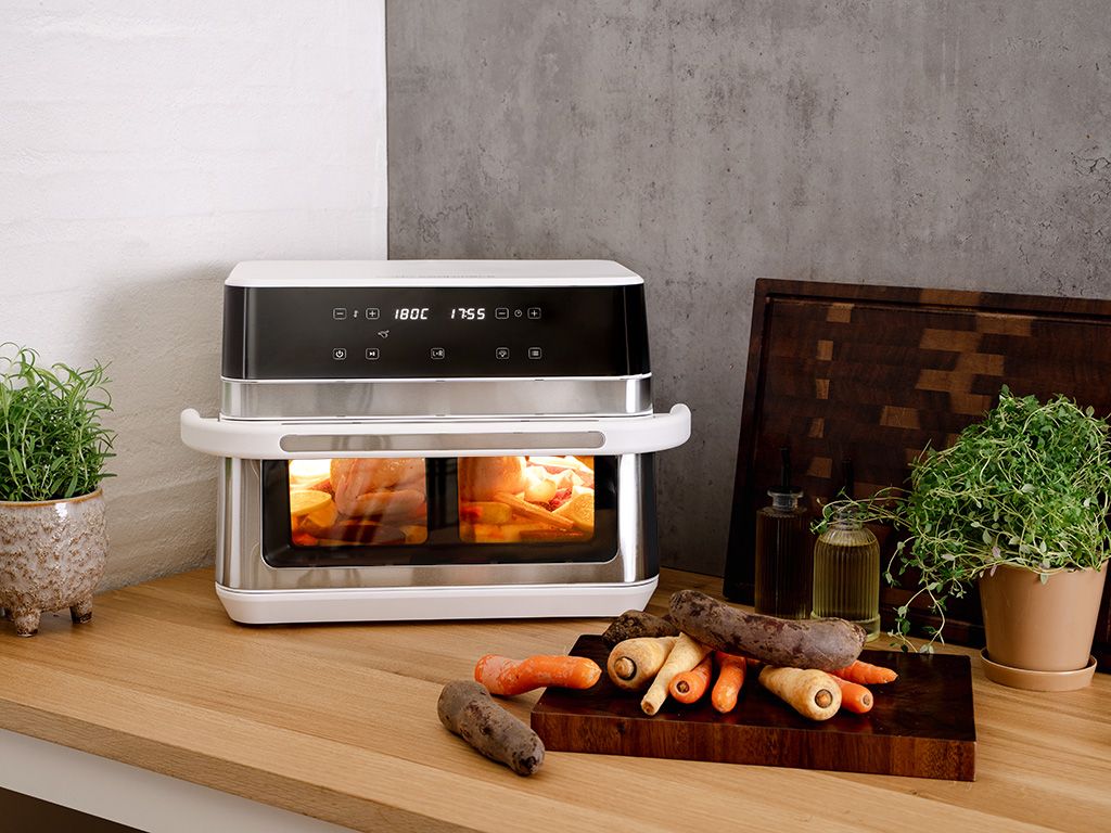 Productafbeelding 11