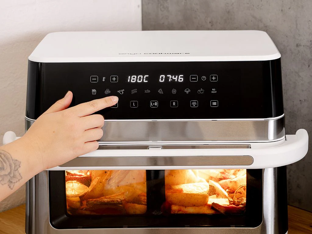 Productafbeelding 12