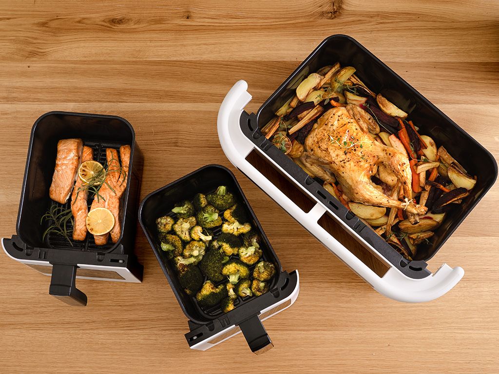 Productafbeelding 14