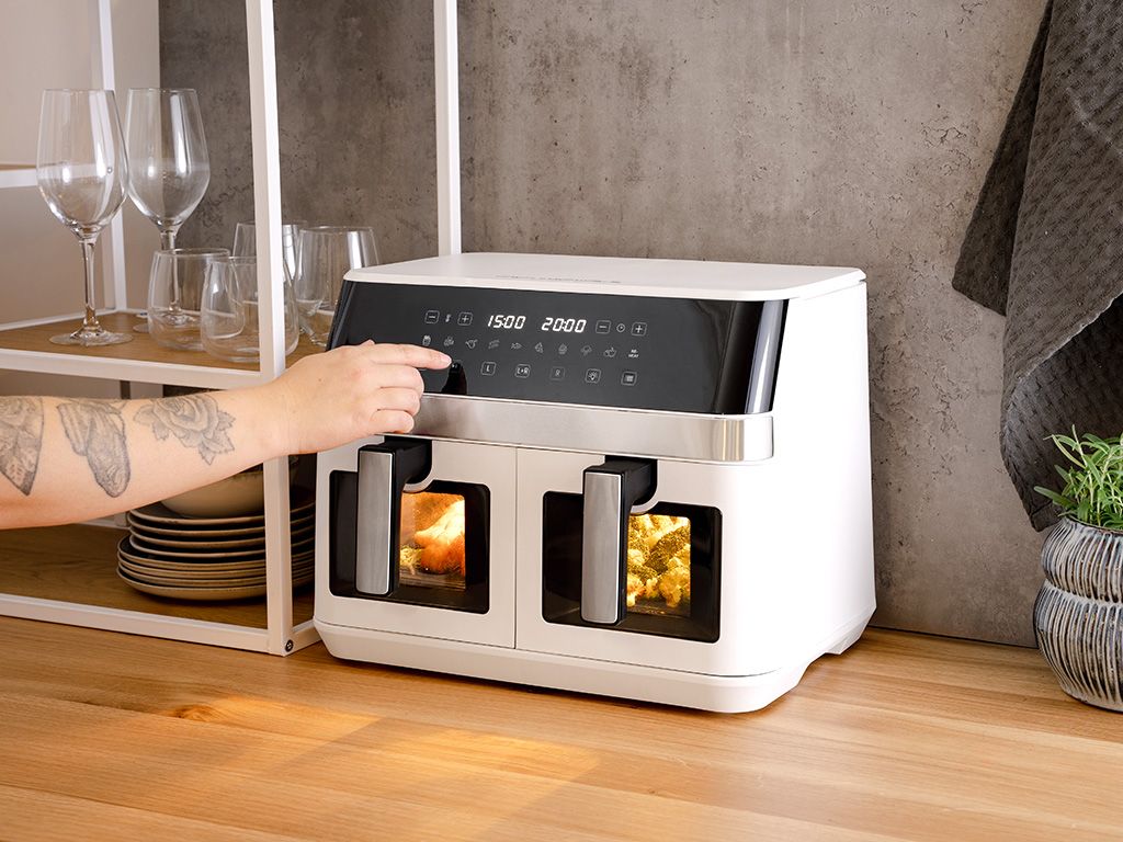 Productafbeelding 15