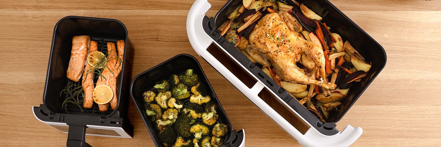 Productafbeelding 16