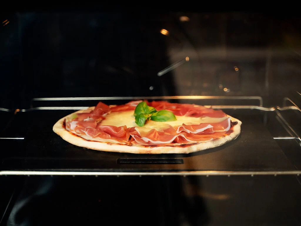 Productafbeelding 10