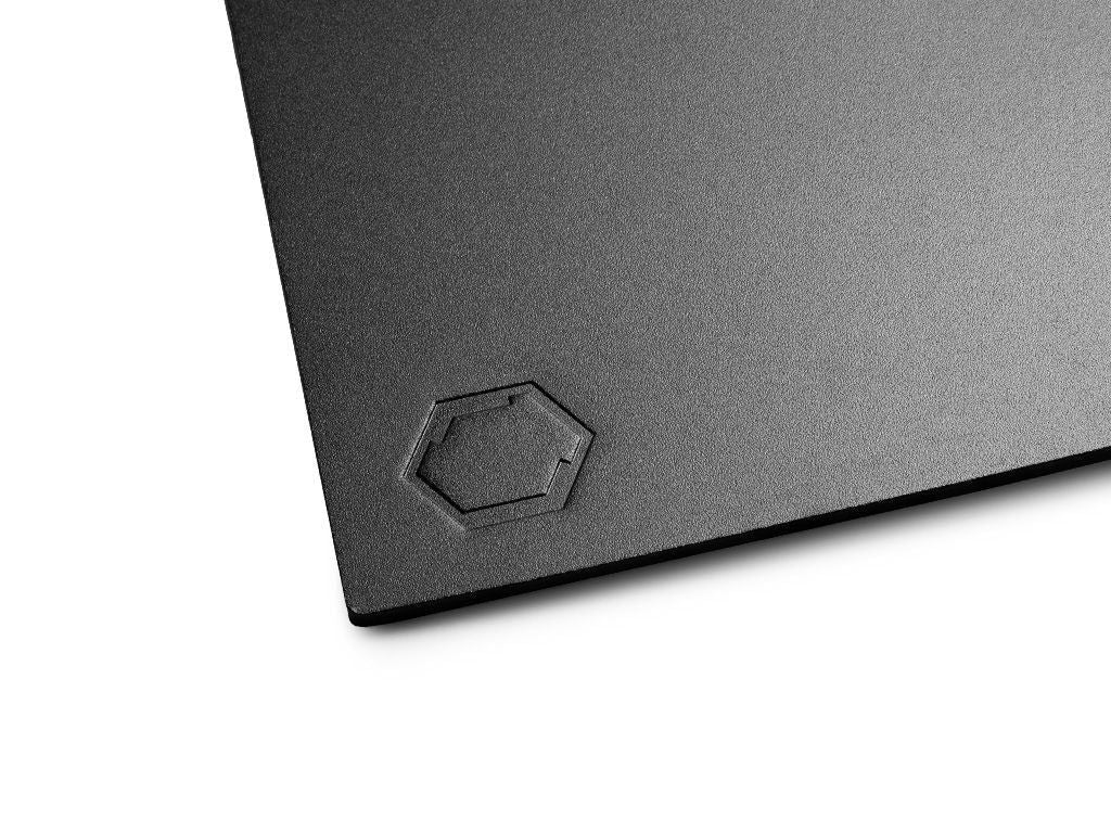 Productafbeelding 11