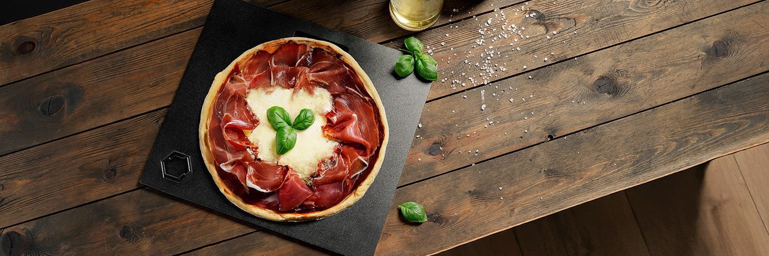 Productafbeelding 12