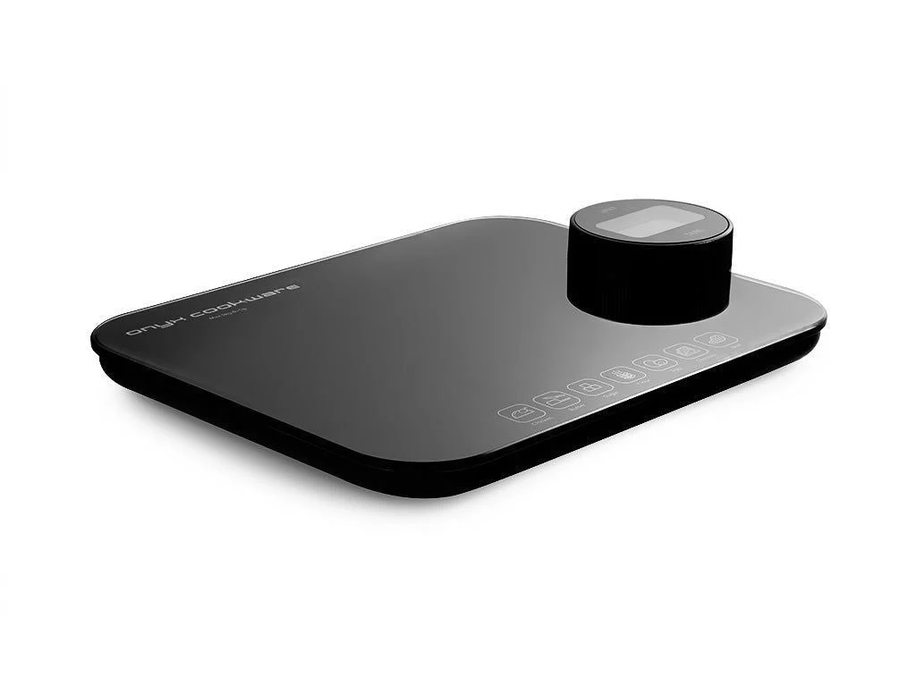 Productafbeelding 12