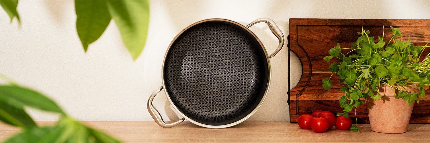 Productafbeelding 10