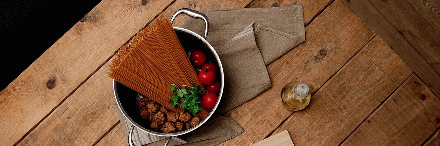 Productafbeelding 10