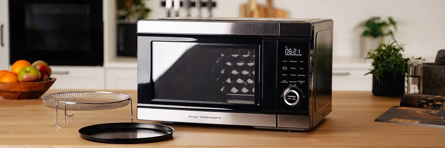 Productafbeelding 12