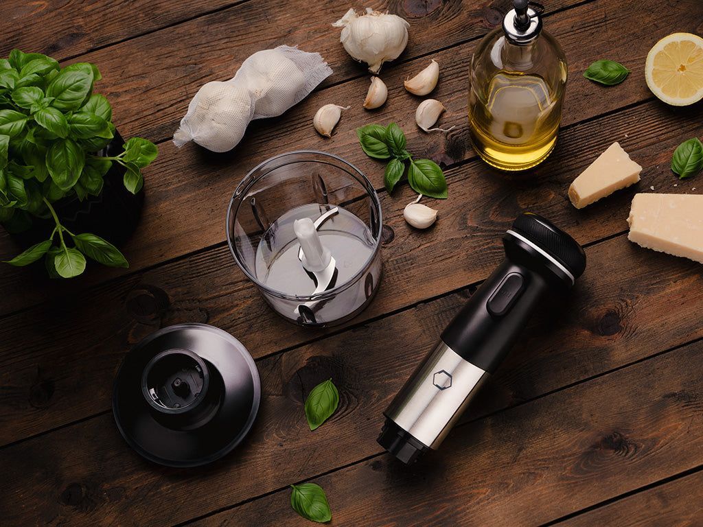 Productafbeelding 12