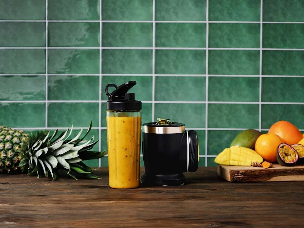 Productafbeelding 13