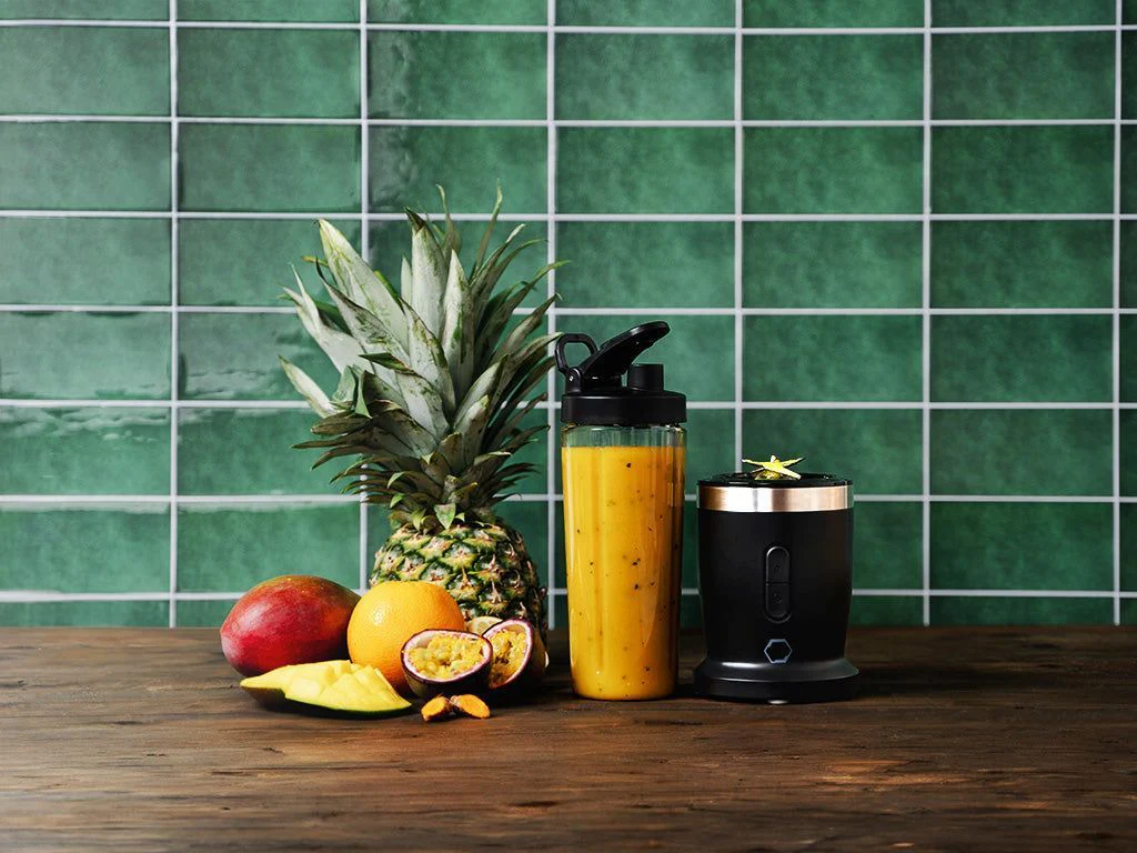 Productafbeelding 17