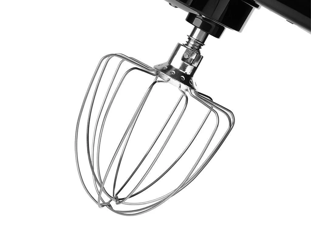 Productafbeelding 16