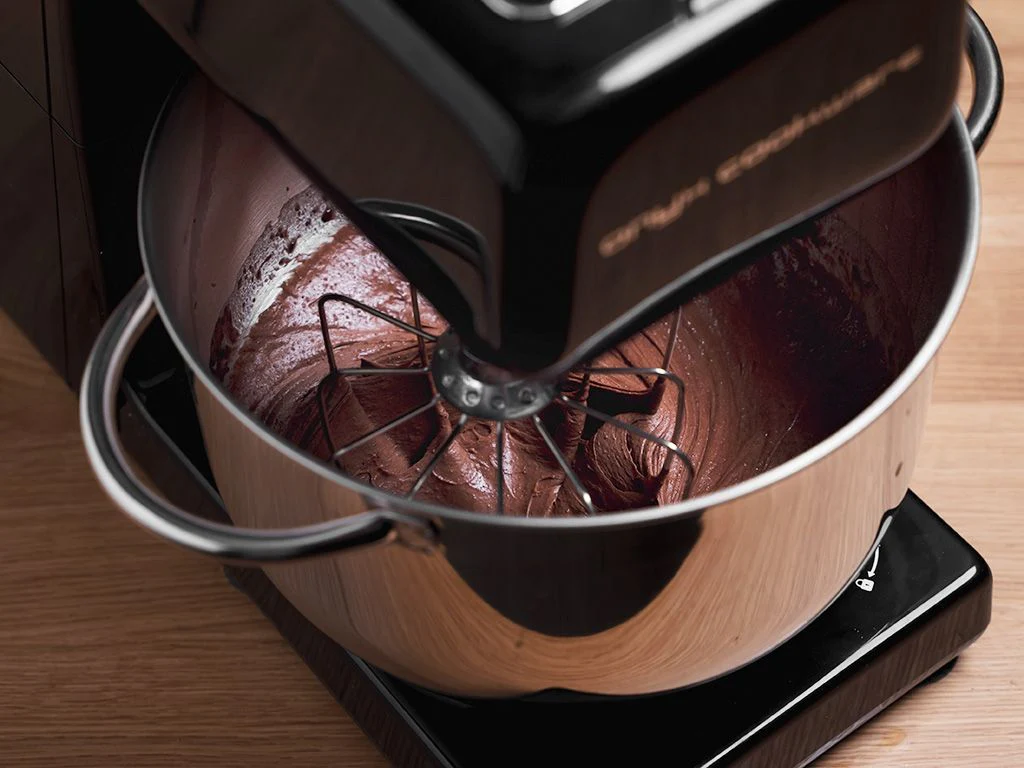 Productafbeelding 10