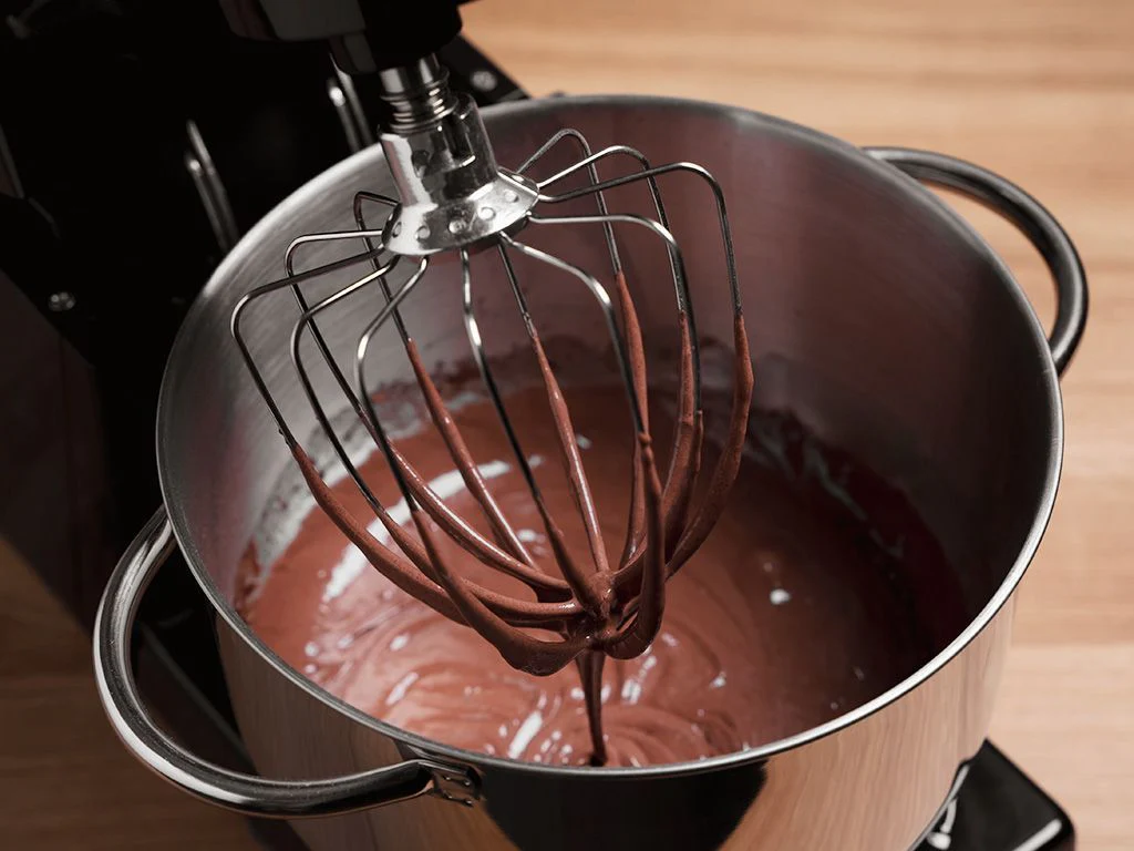 Productafbeelding 11