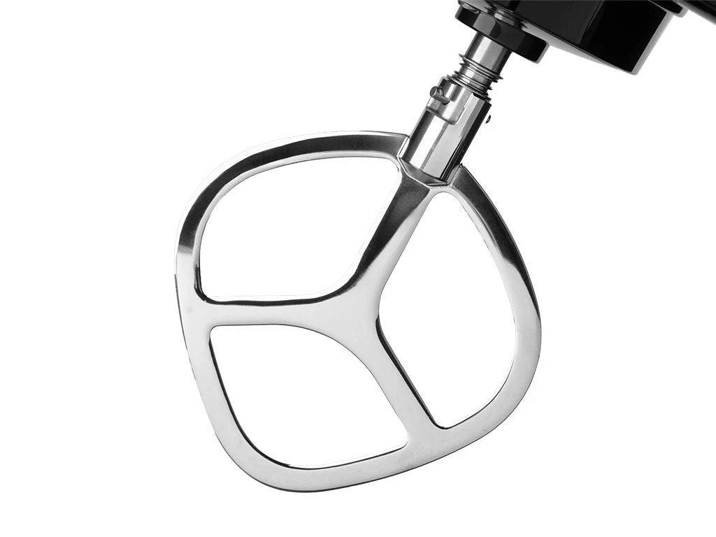 Productafbeelding 14