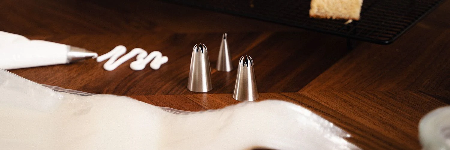 Productafbeelding 14