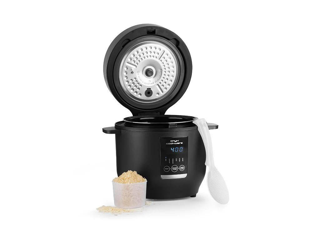 Productafbeelding 12