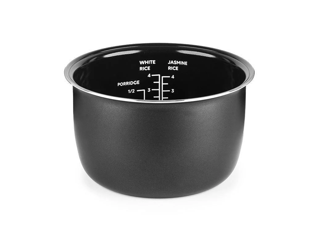 Productafbeelding 11