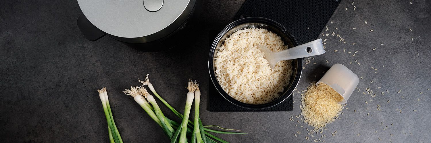 Productafbeelding 14