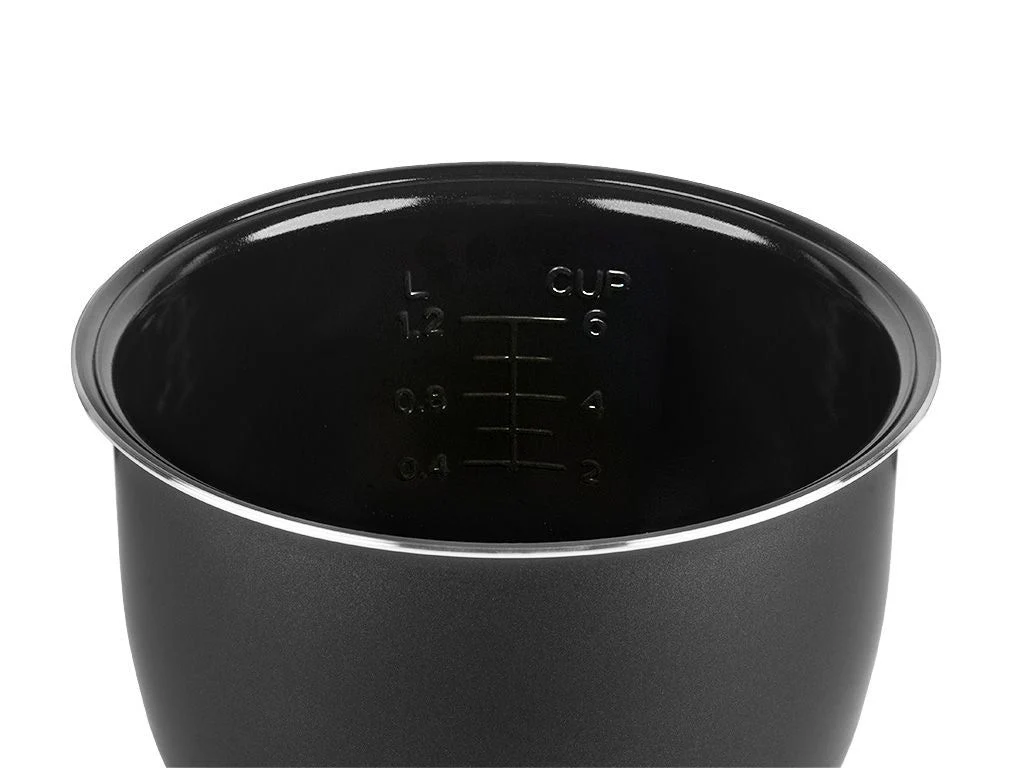 Productafbeelding 11