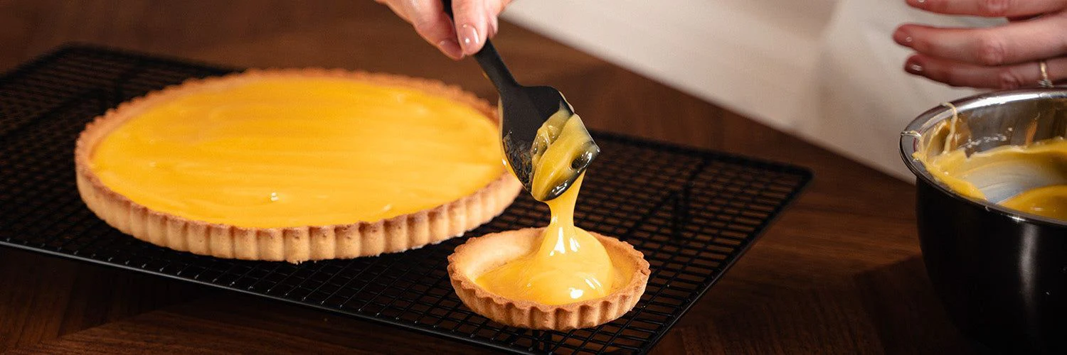 Productafbeelding 10