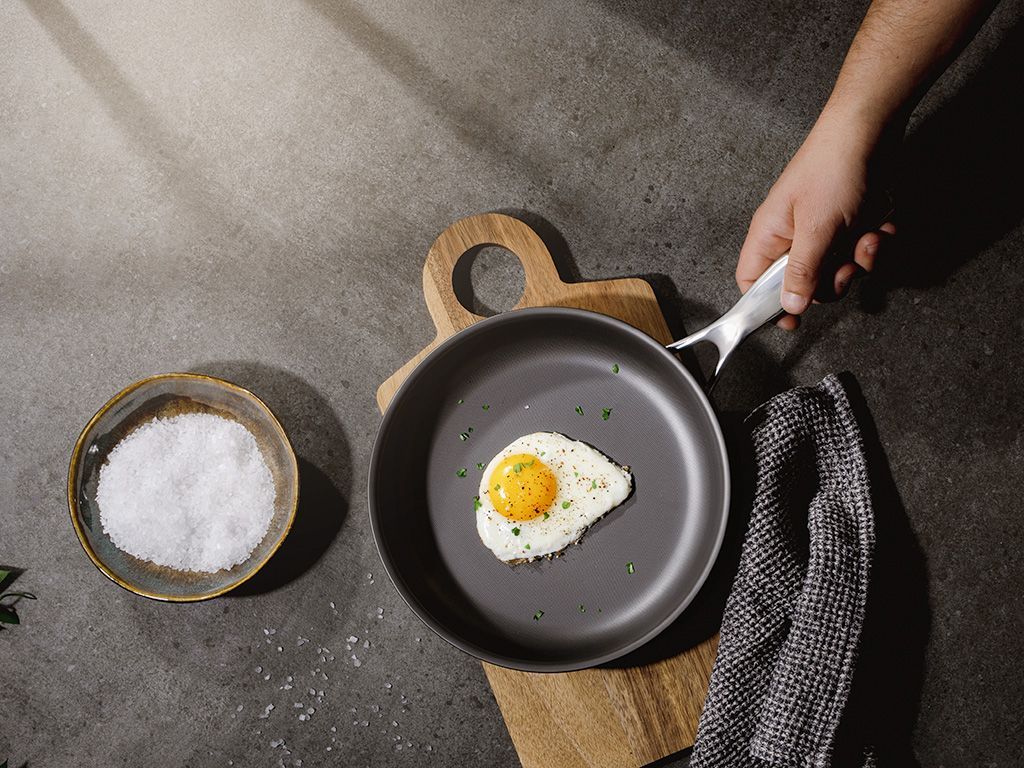 Productafbeelding 10