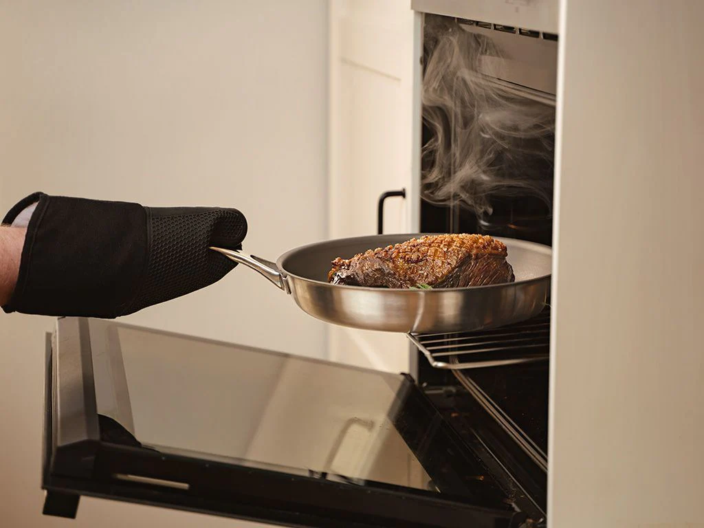 Productafbeelding 12