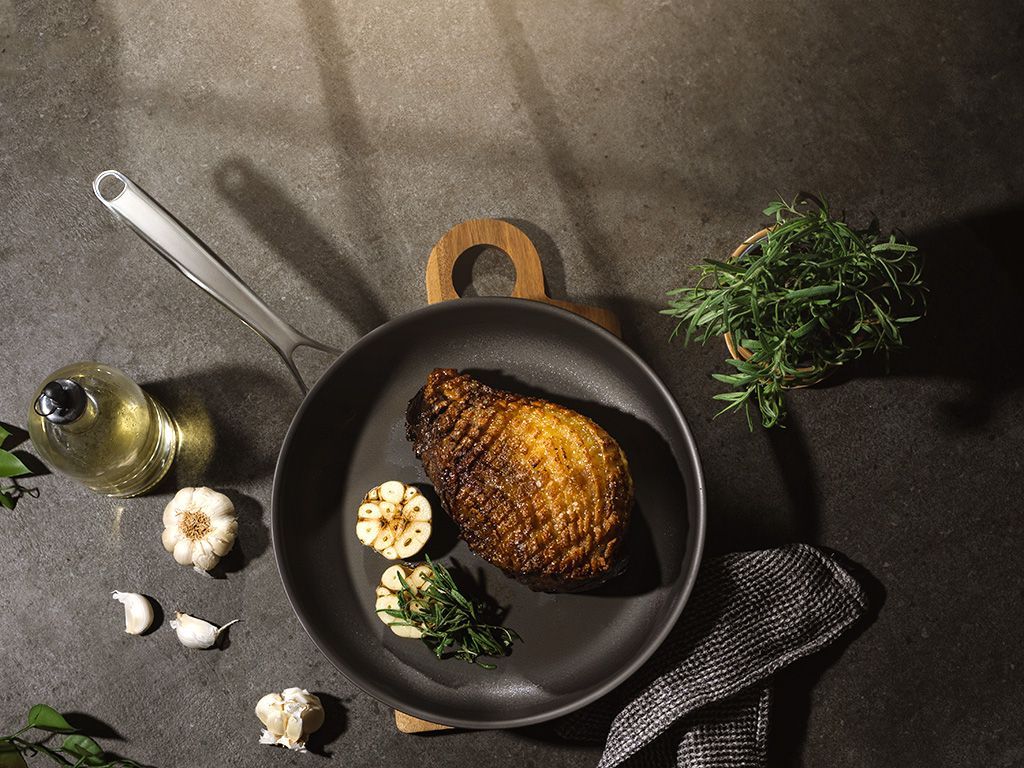 Productafbeelding 13