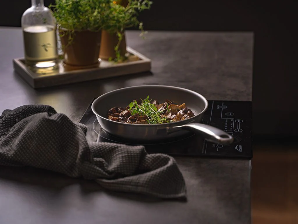 Productafbeelding 10