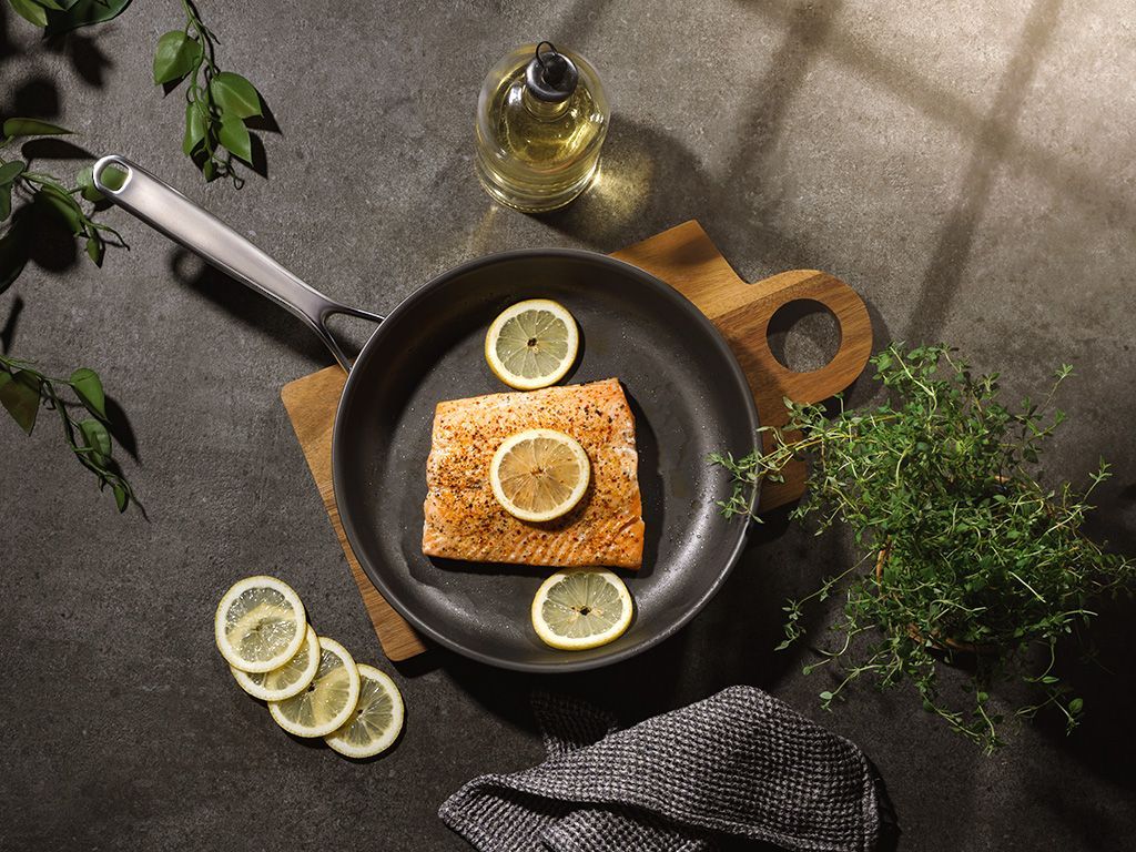 Productafbeelding 14