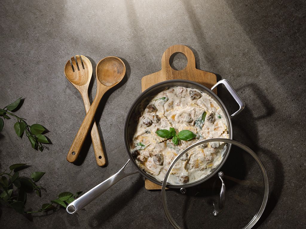 Productafbeelding 10