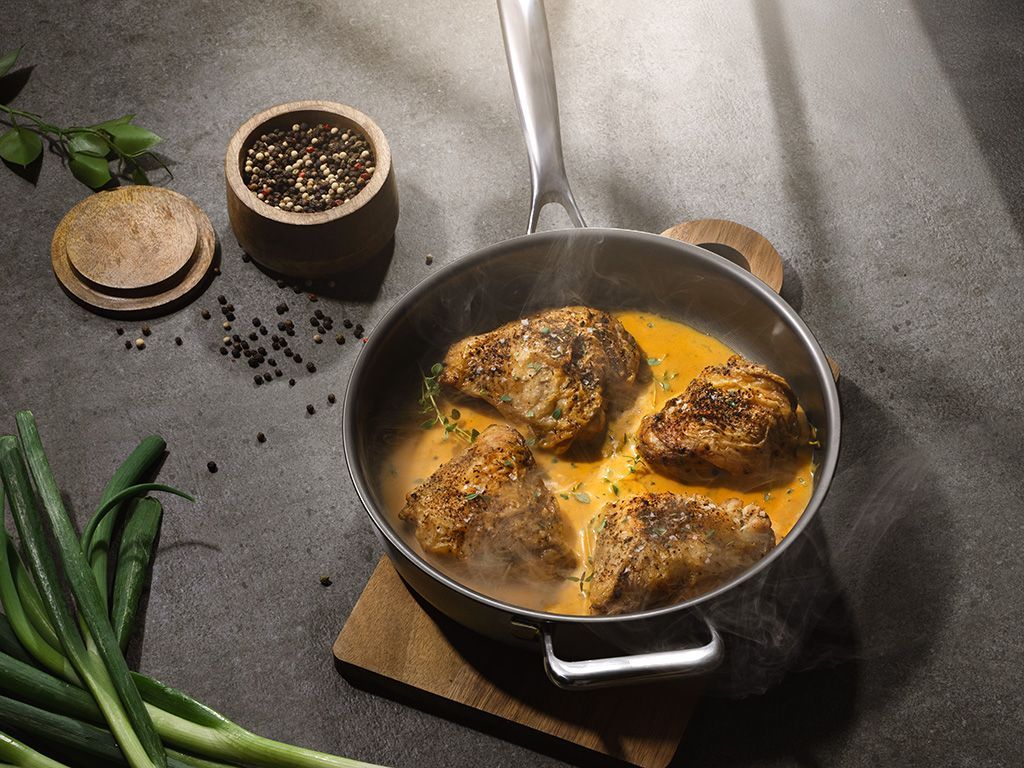 Productafbeelding 11