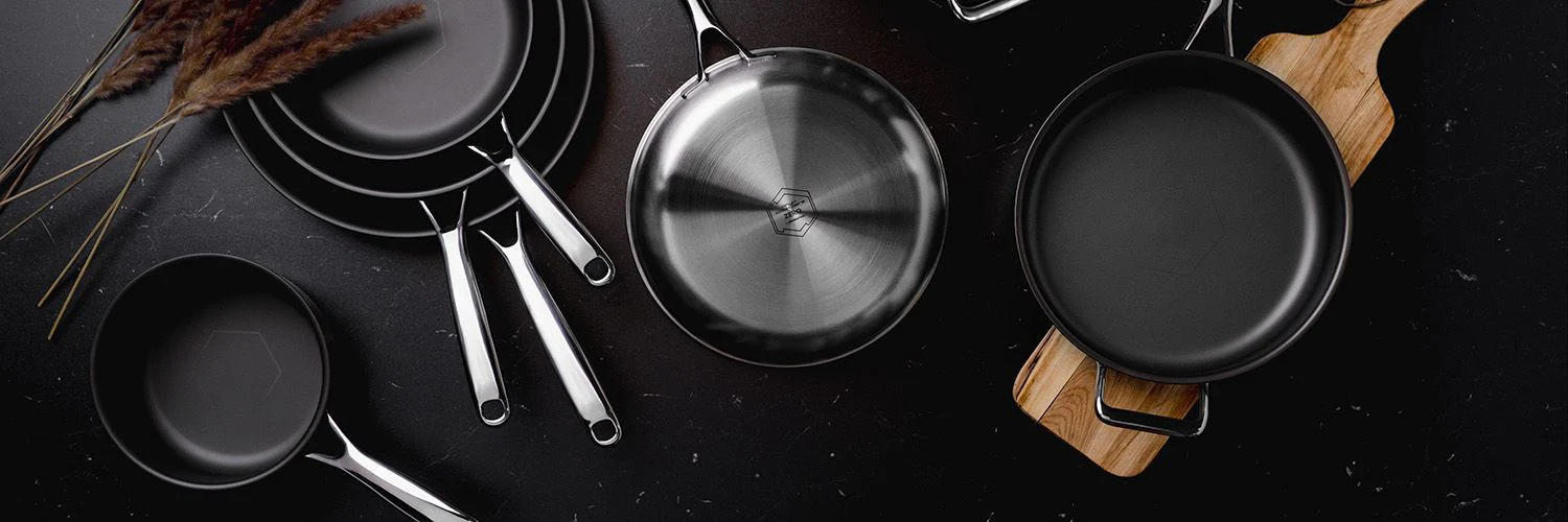 Productafbeelding 12